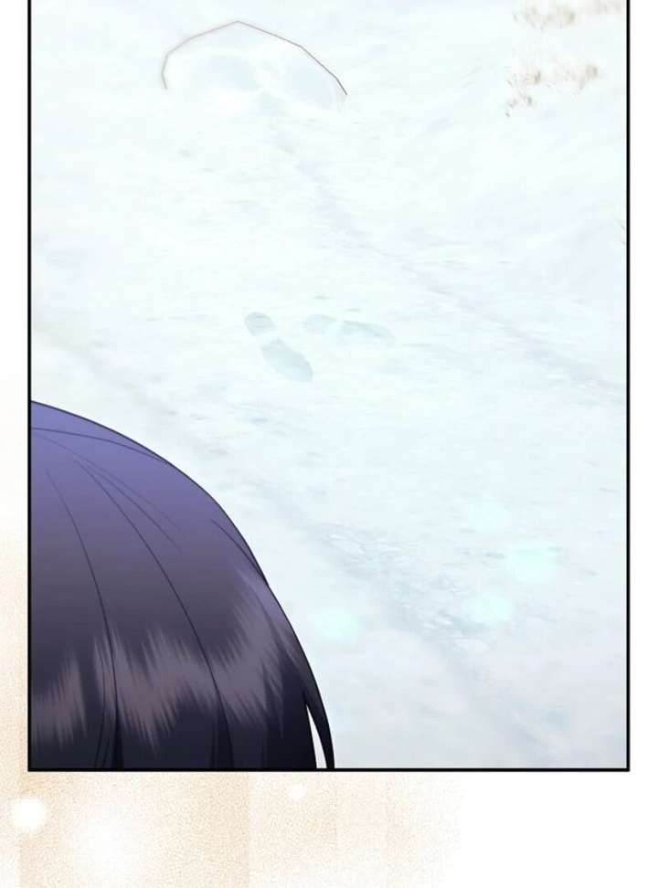 The Abandoned Bachelorette Enjoys Her Simple Life Chapter 106 page 100 - 