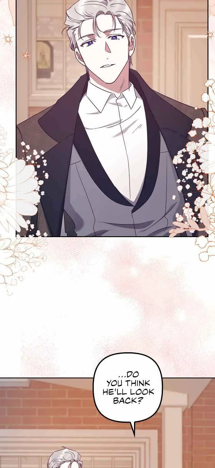 The Abandoned Bachelorette Enjoys Her Simple Life Chapter 11 page 16 - 
