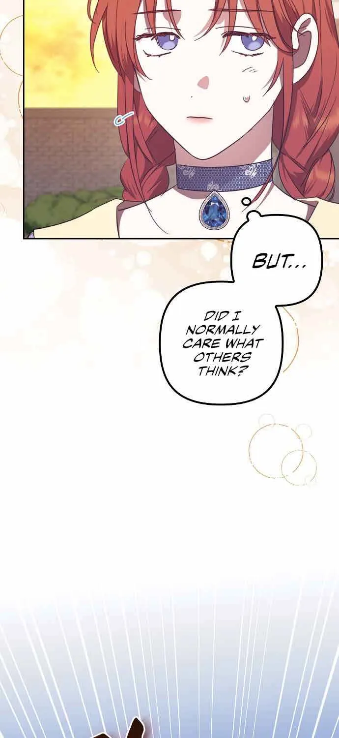 The Abandoned Bachelorette Enjoys Her Simple Life Chapter 11 page 18 - 