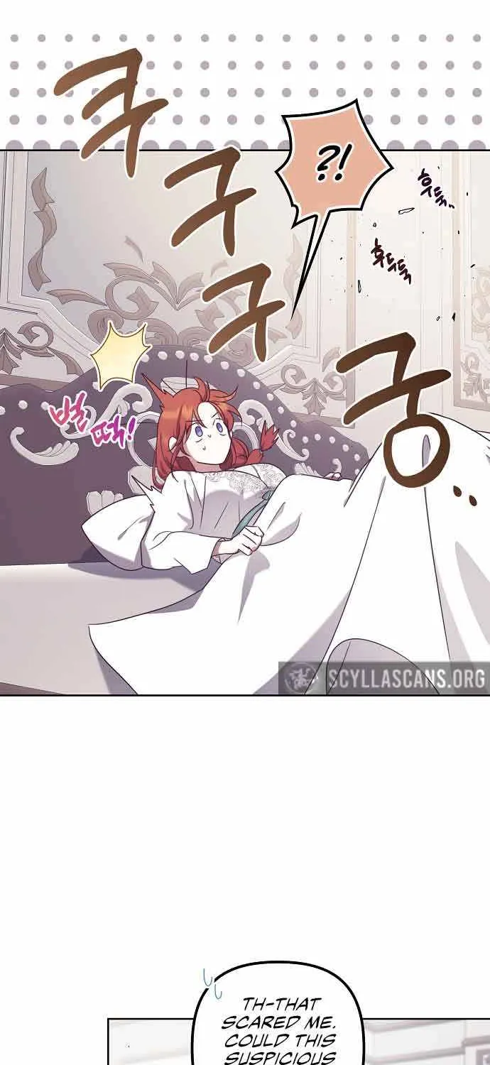 The Abandoned Bachelorette Enjoys Her Simple Life Chapter 11 page 20 - 