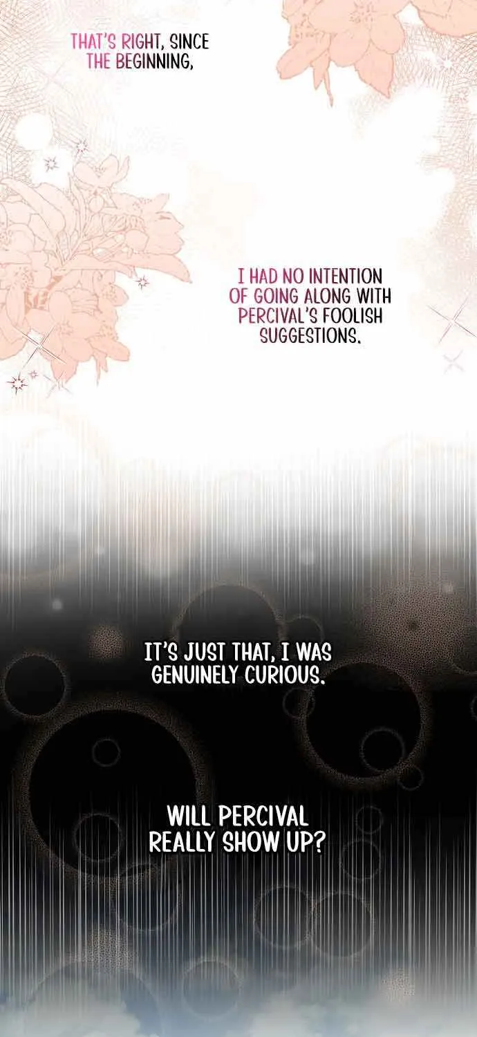 The Abandoned Bachelorette Enjoys Her Simple Life Chapter 11 page 3 - 