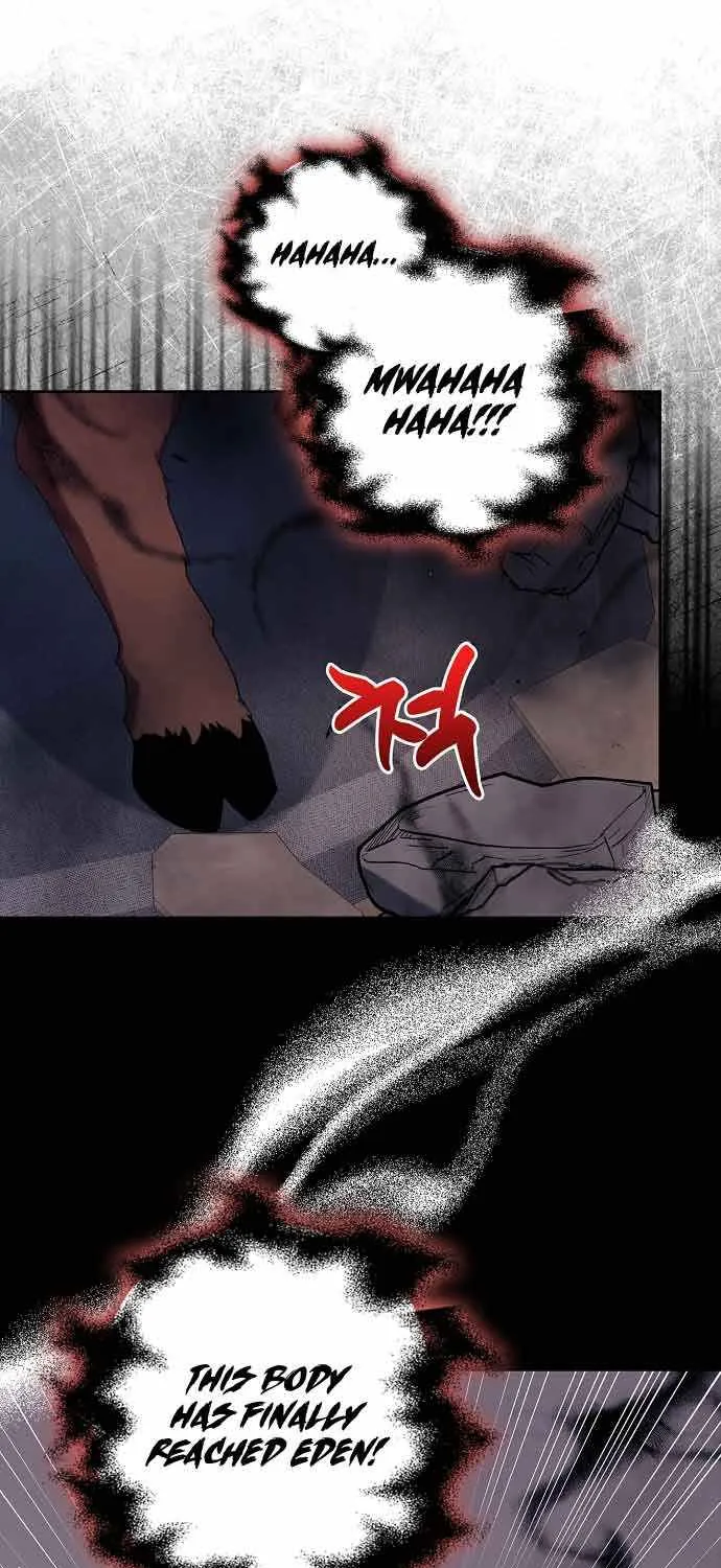 The Abandoned Bachelorette Enjoys Her Simple Life Chapter 11 page 22 - 