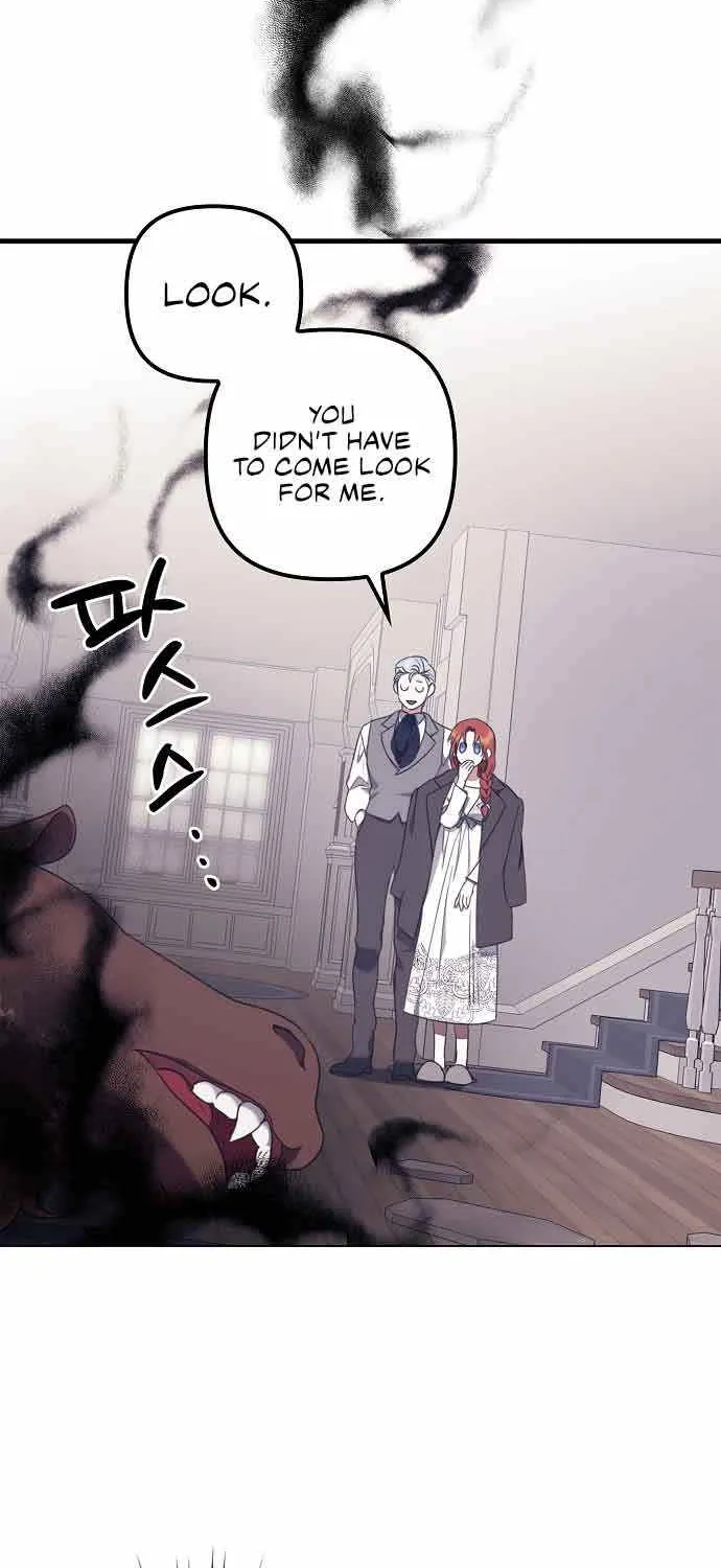 The Abandoned Bachelorette Enjoys Her Simple Life Chapter 11 page 51 - 