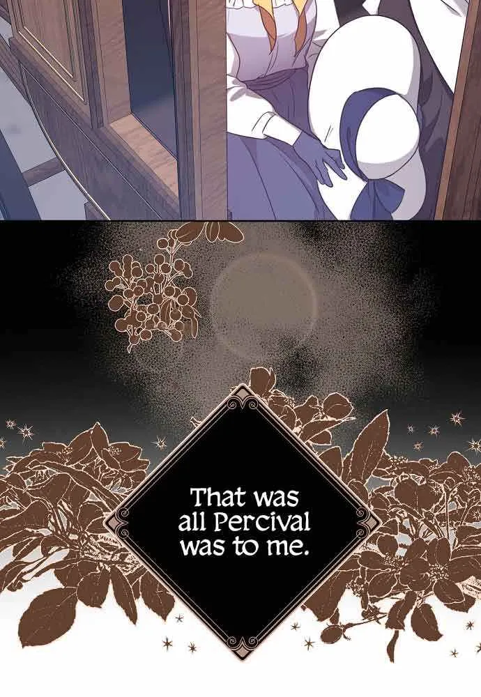 The Abandoned Bachelorette Enjoys Her Simple Life Chapter 11 page 7 - 