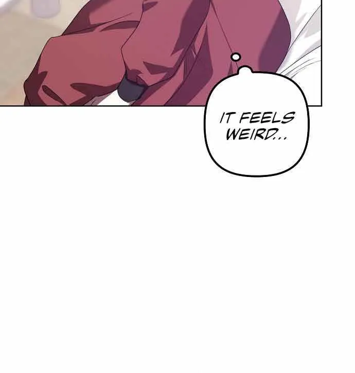 The Abandoned Bachelorette Enjoys Her Simple Life Chapter 12 page 22 - 