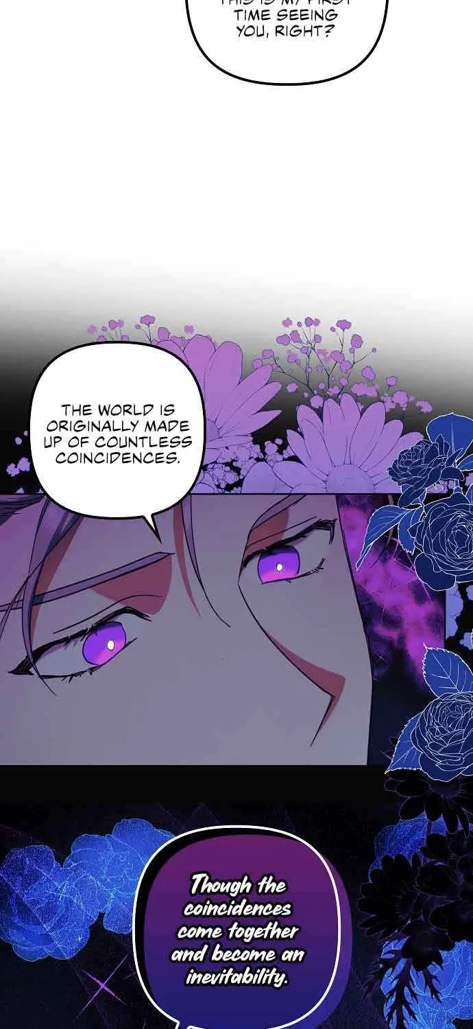 The Abandoned Bachelorette Enjoys Her Simple Life Chapter 12 page 37 - 