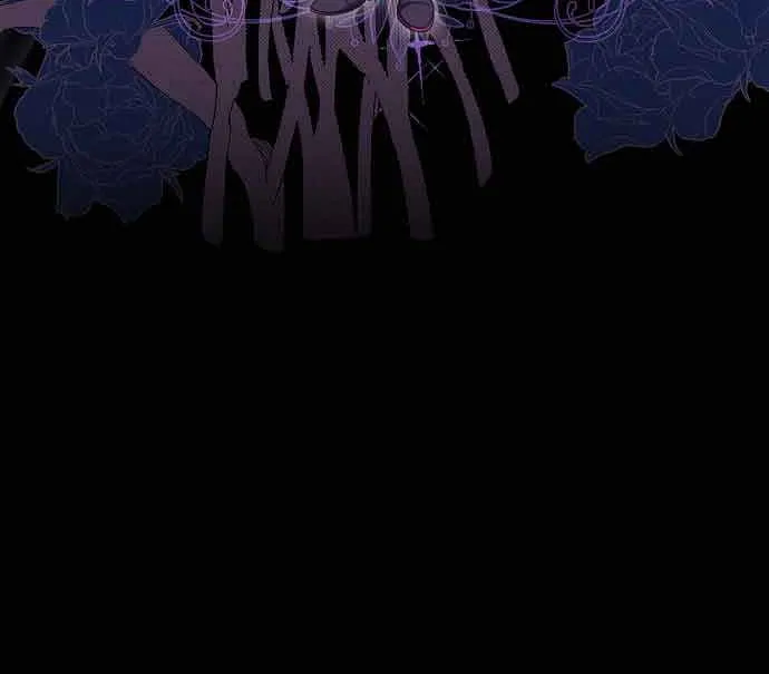 The Abandoned Bachelorette Enjoys Her Simple Life Chapter 12 page 49 - 