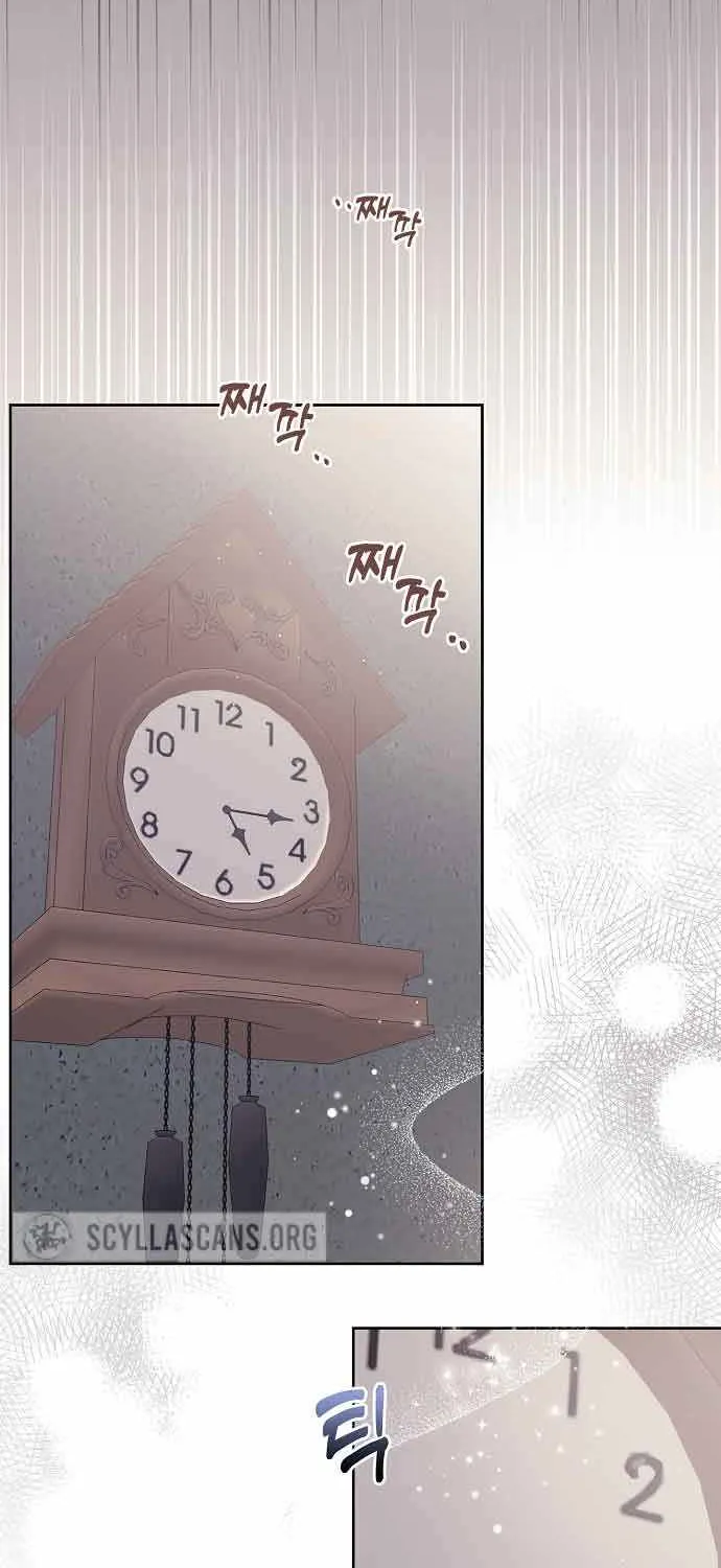 The Abandoned Bachelorette Enjoys Her Simple Life Chapter 12 page 51 - 