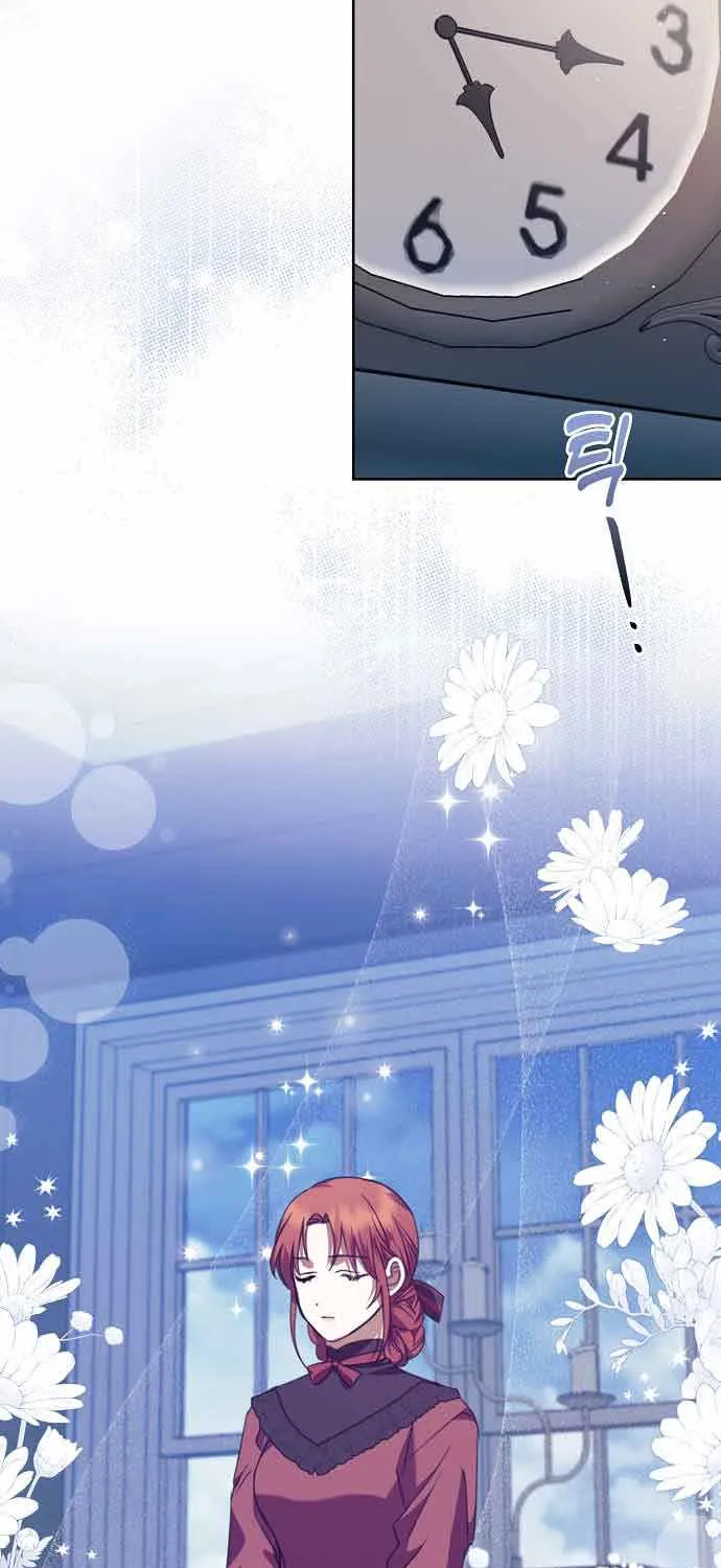The Abandoned Bachelorette Enjoys Her Simple Life Chapter 12 page 52 - 