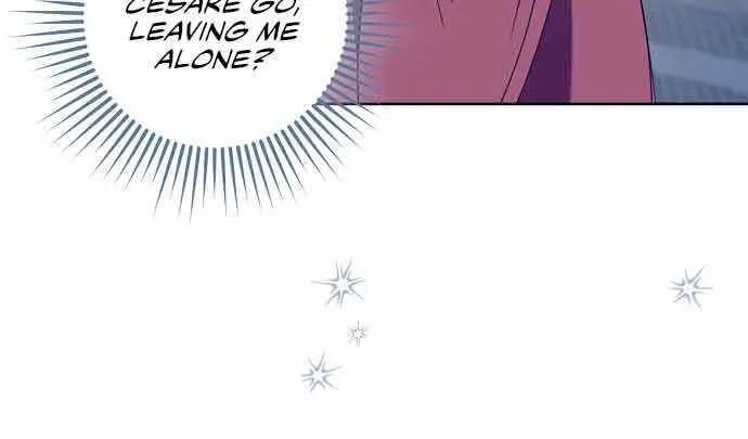 The Abandoned Bachelorette Enjoys Her Simple Life Chapter 12 page 56 - 