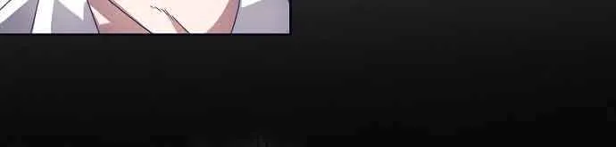 The Abandoned Bachelorette Enjoys Her Simple Life Chapter 12 page 63 - 