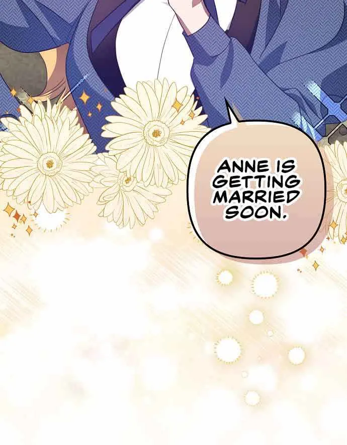 The Abandoned Bachelorette Enjoys Her Simple Life Chapter 12 page 8 - 