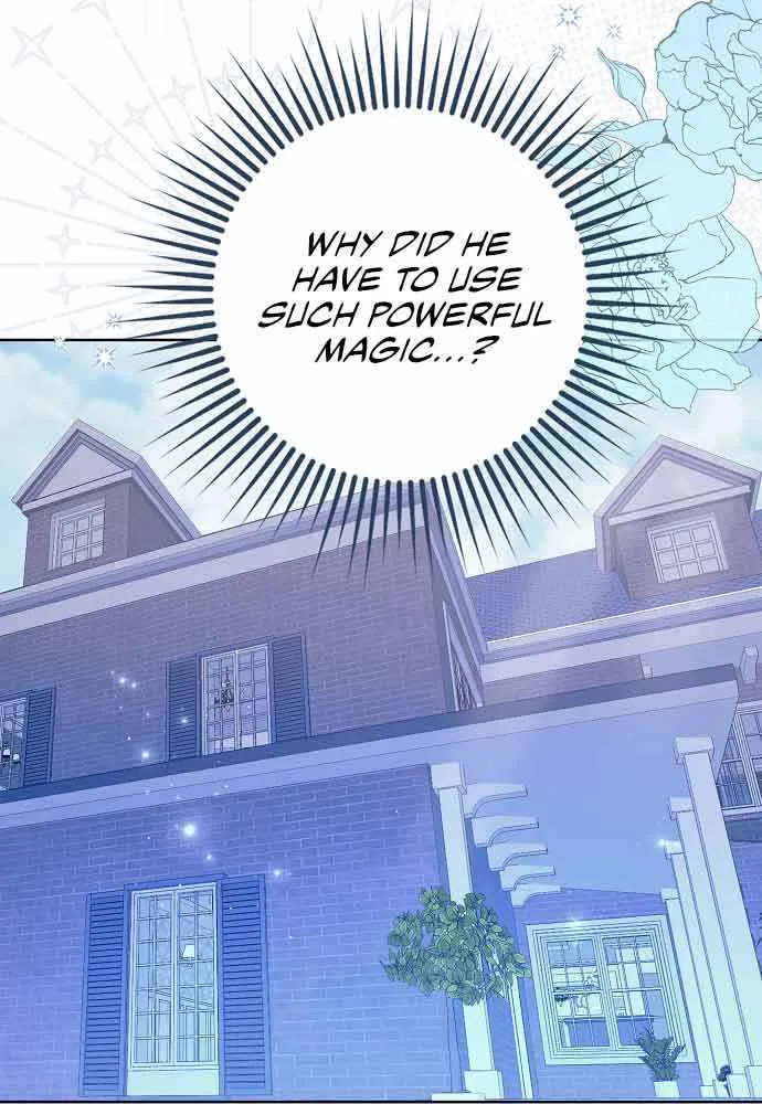 The Abandoned Bachelorette Enjoys Her Simple Life Chapter 13 page 13 - 