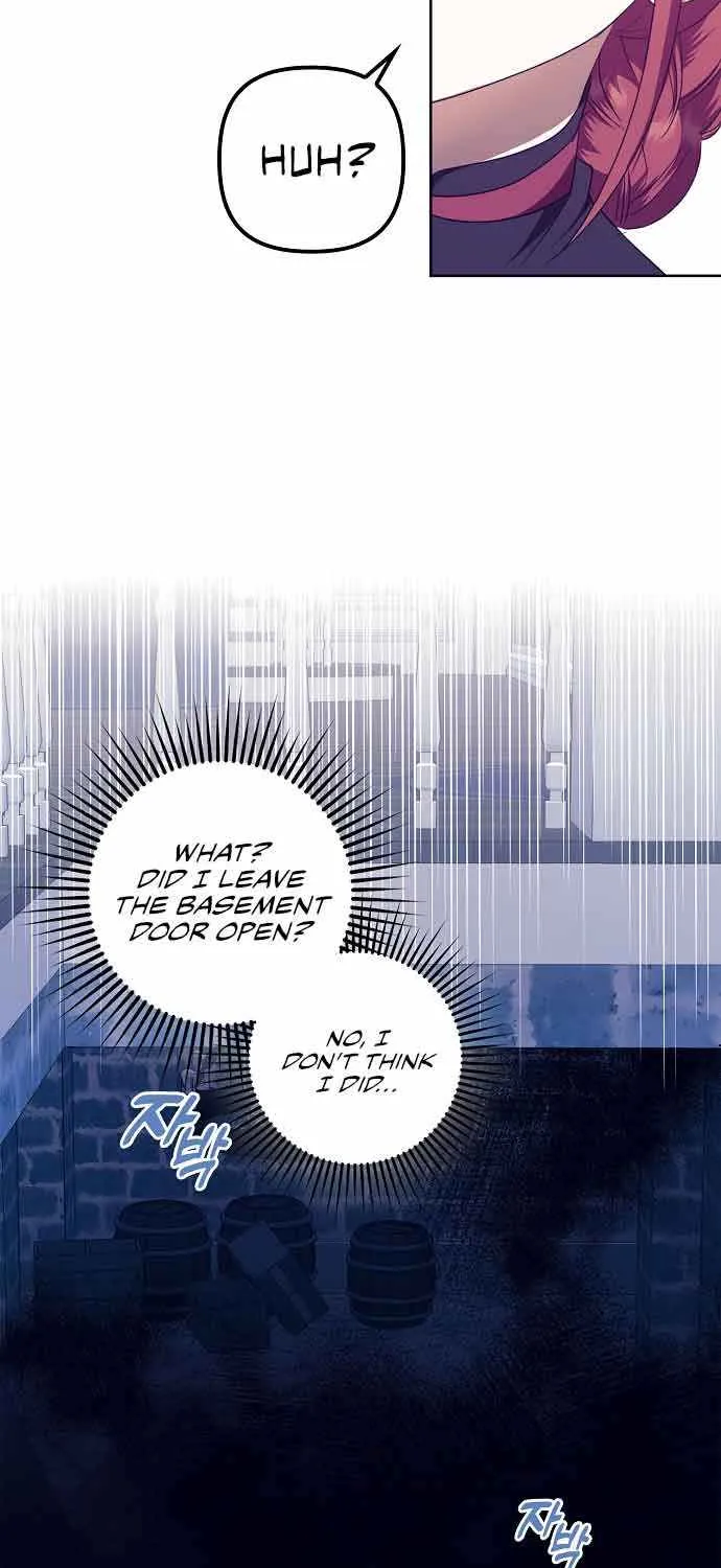 The Abandoned Bachelorette Enjoys Her Simple Life Chapter 13 page 16 - 