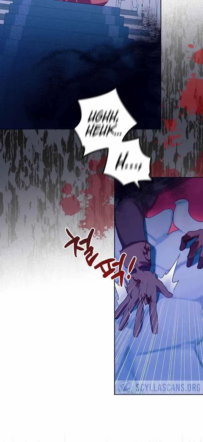 The Abandoned Bachelorette Enjoys Her Simple Life Chapter 13 page 18 - 