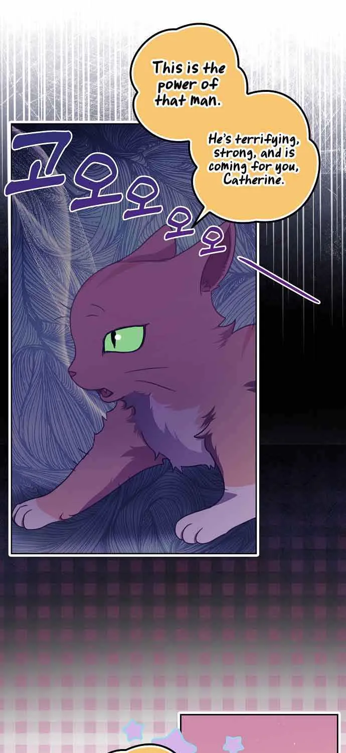The Abandoned Bachelorette Enjoys Her Simple Life Chapter 13 page 3 - 