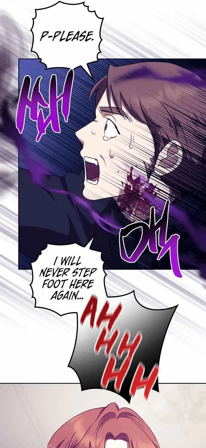 The Abandoned Bachelorette Enjoys Her Simple Life Chapter 13 page 21 - 