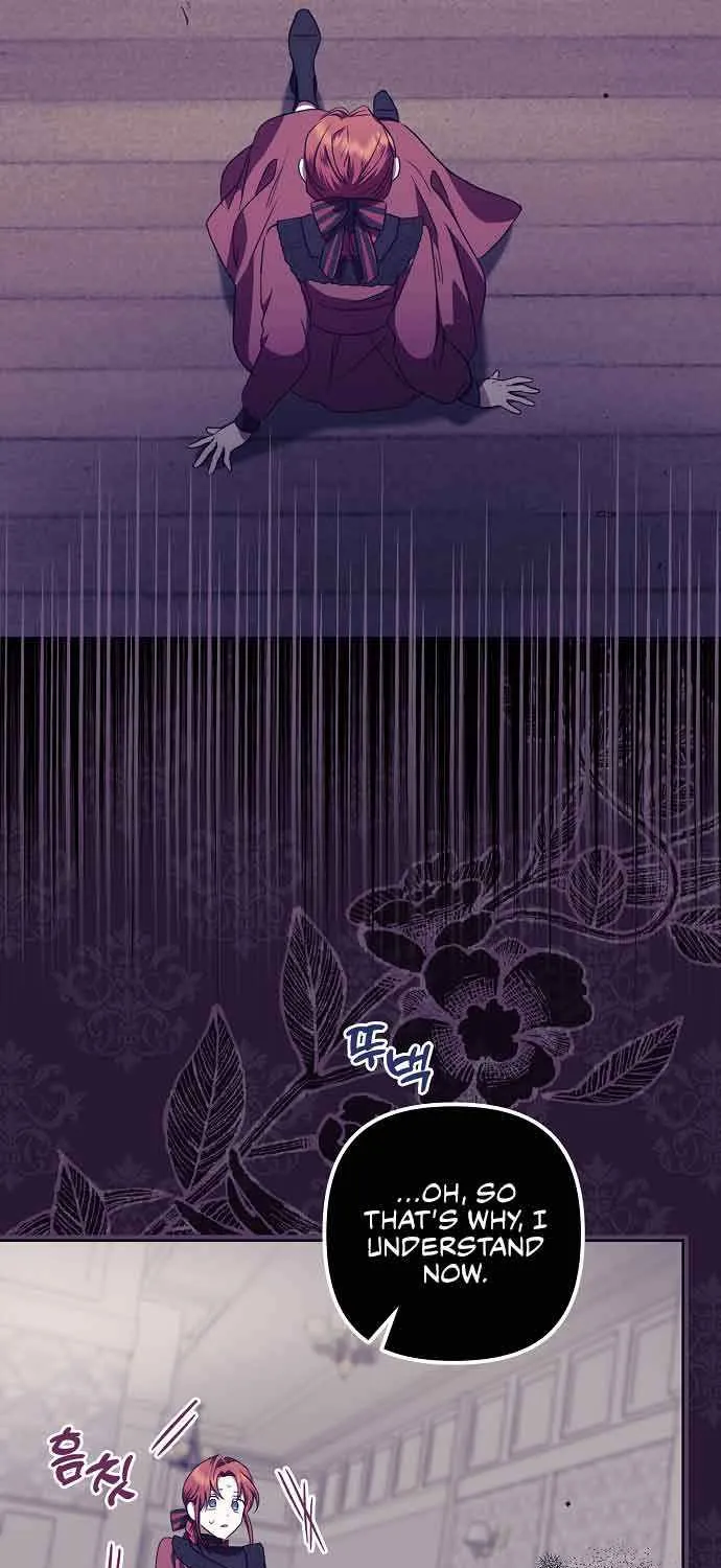 The Abandoned Bachelorette Enjoys Her Simple Life Chapter 13 page 25 - 