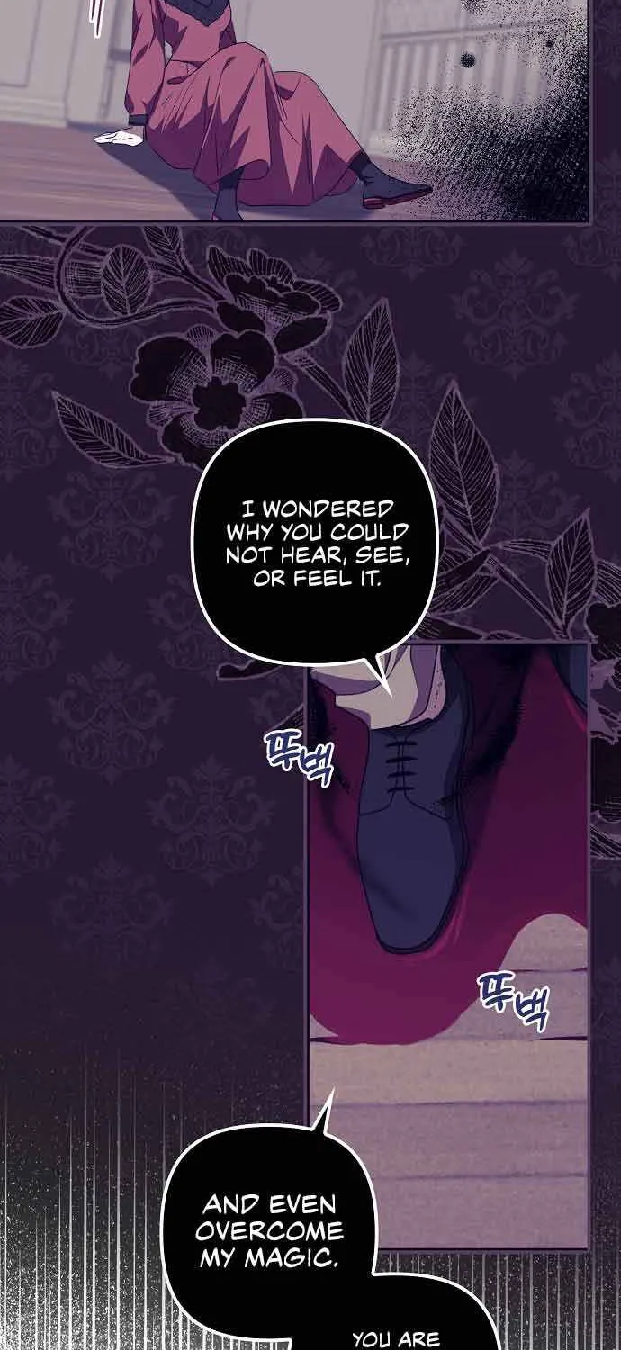 The Abandoned Bachelorette Enjoys Her Simple Life Chapter 13 page 26 - 