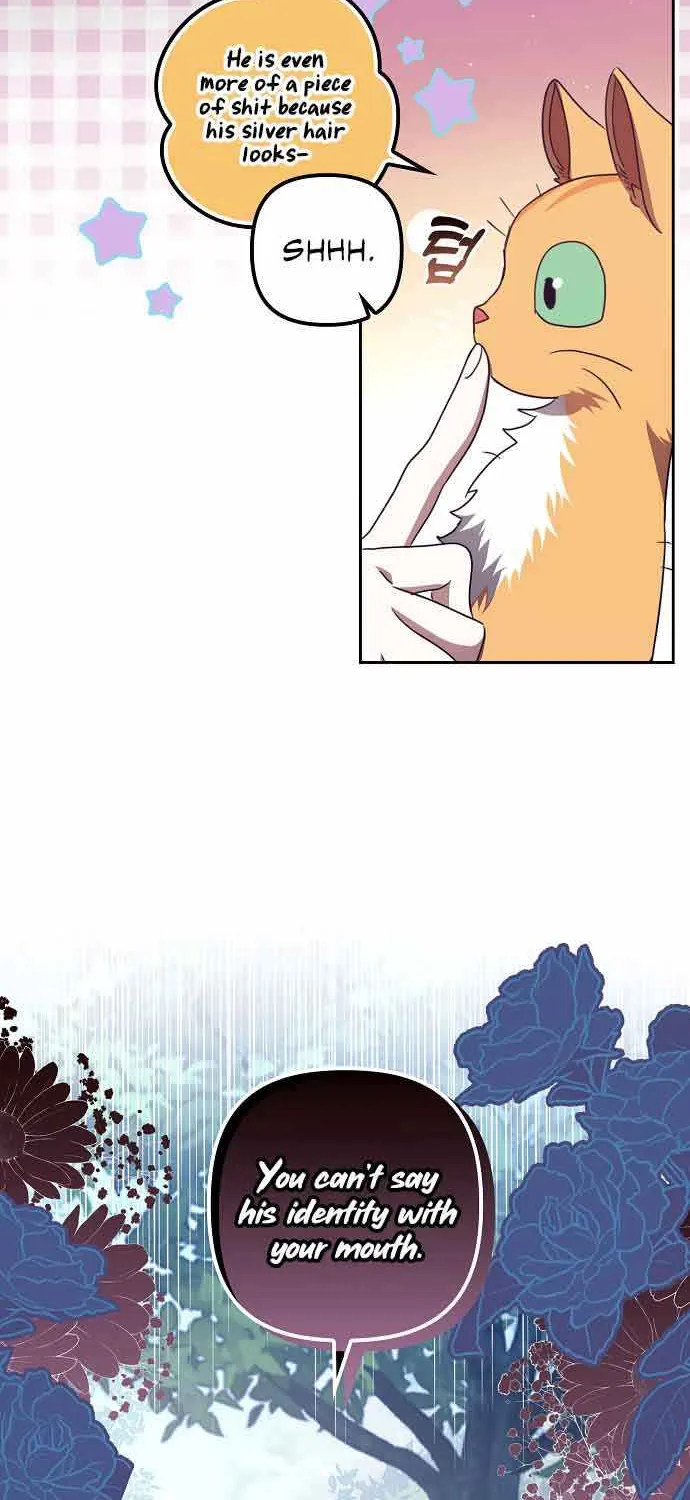The Abandoned Bachelorette Enjoys Her Simple Life Chapter 13 page 4 - 