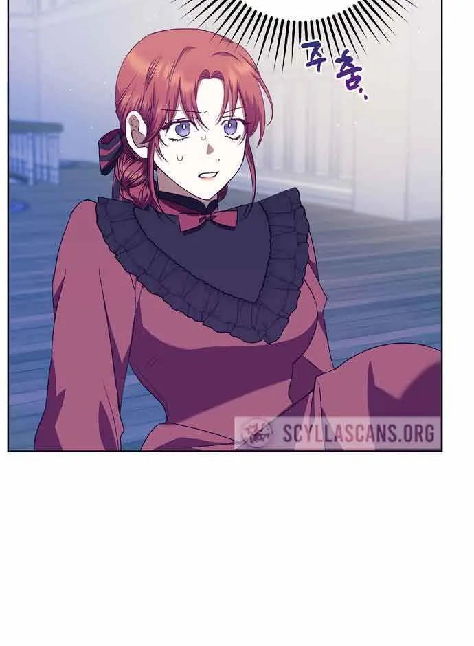The Abandoned Bachelorette Enjoys Her Simple Life Chapter 13 page 31 - 