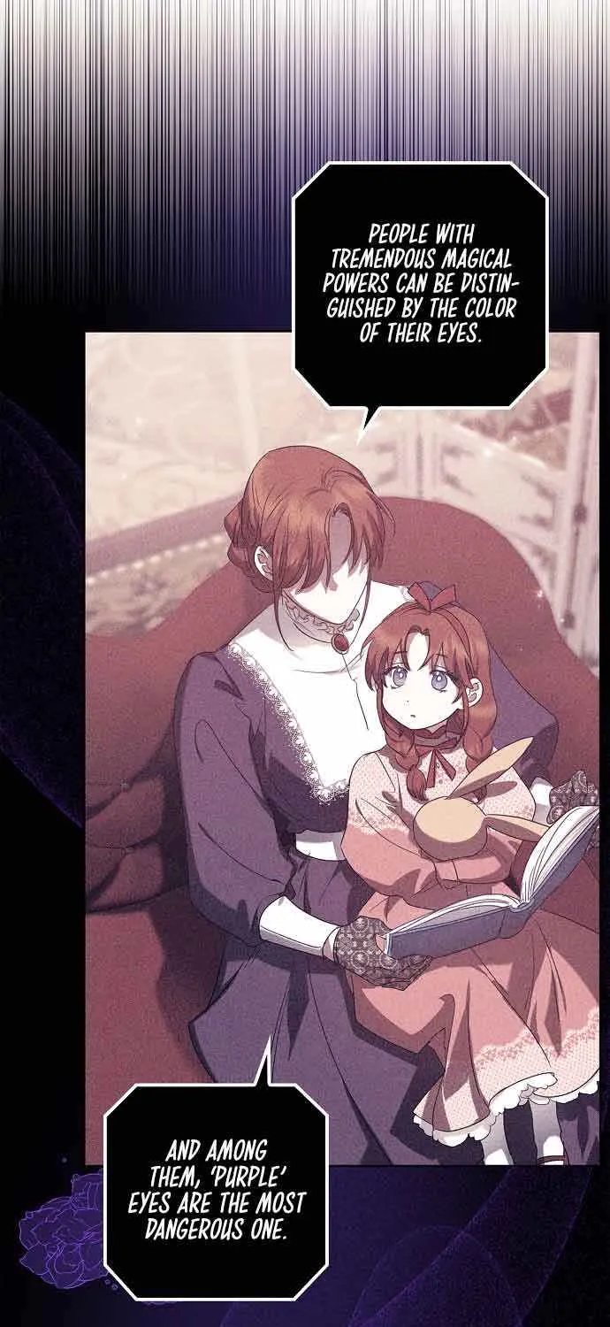 The Abandoned Bachelorette Enjoys Her Simple Life Chapter 13 page 36 - 