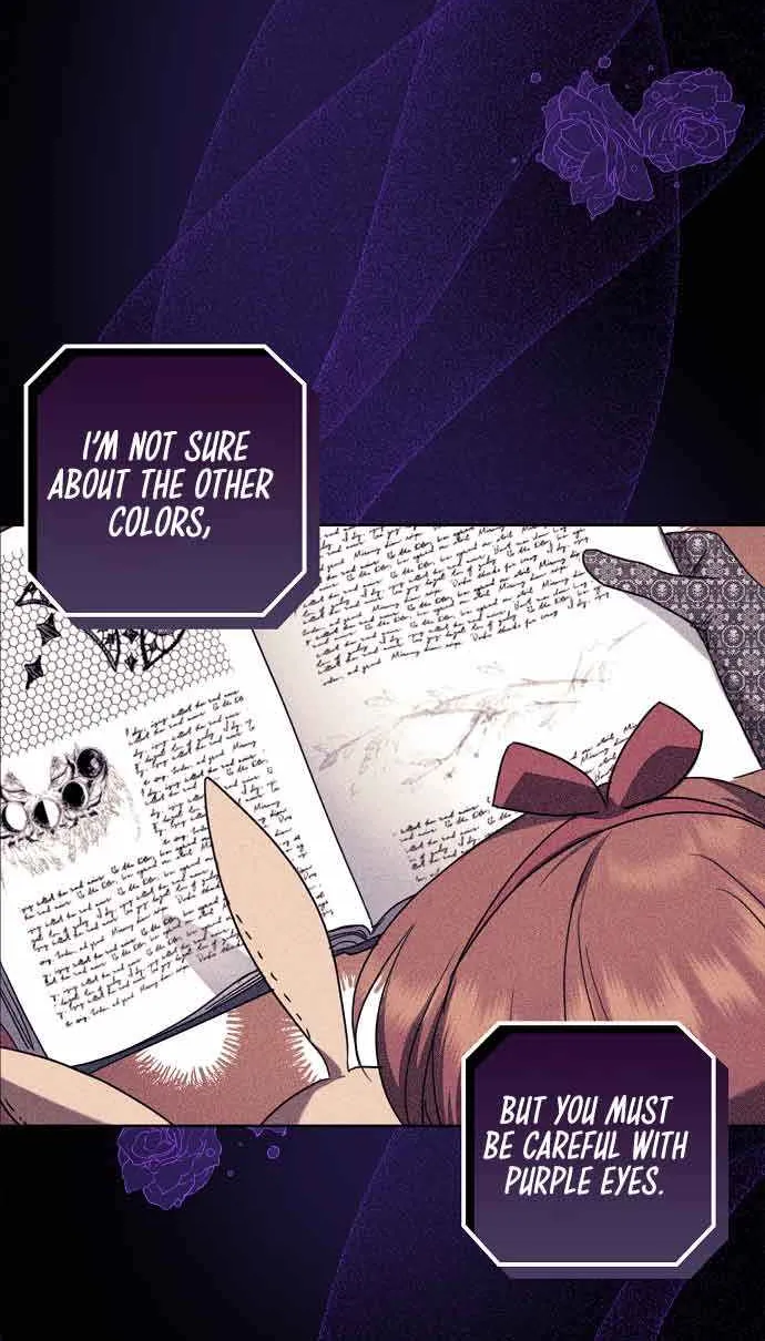 The Abandoned Bachelorette Enjoys Her Simple Life Chapter 13 page 37 - 