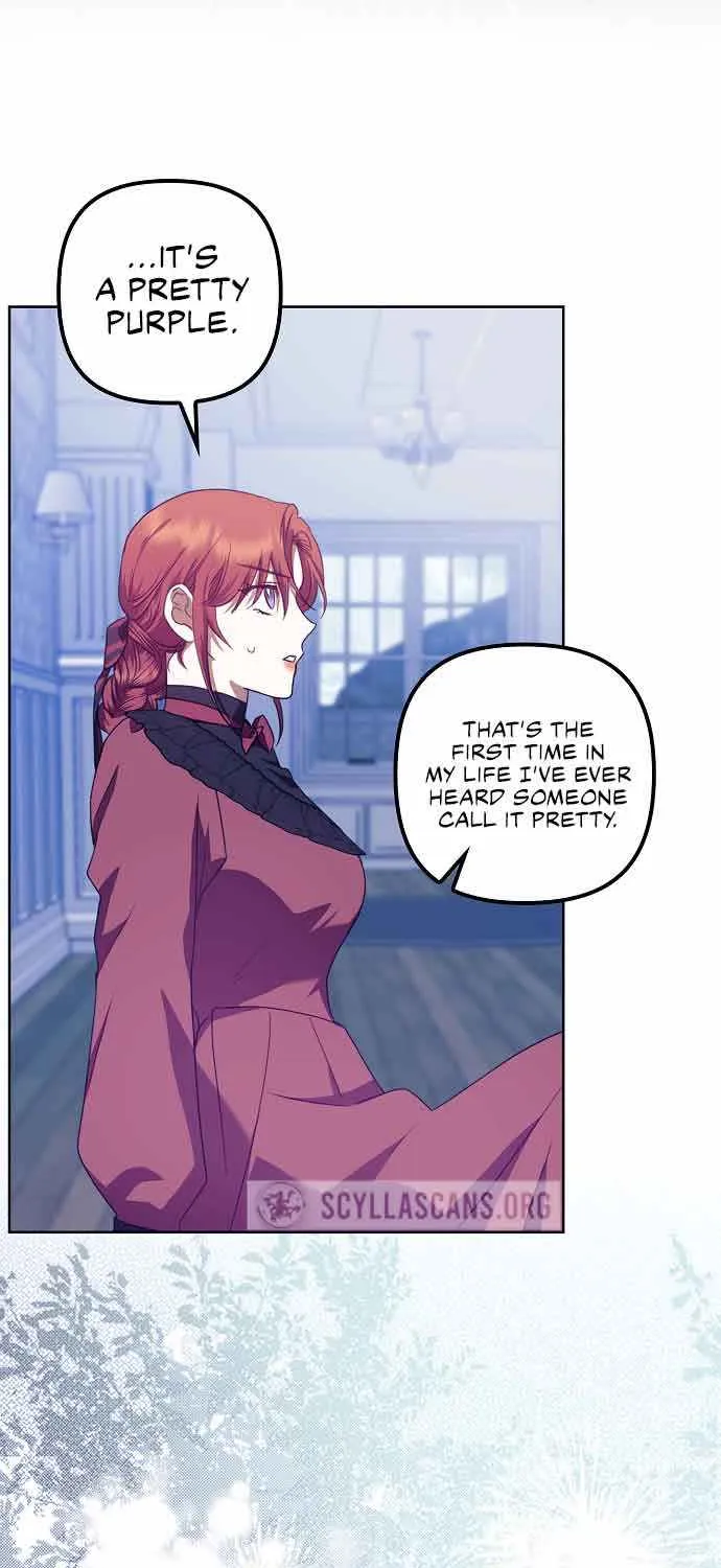 The Abandoned Bachelorette Enjoys Her Simple Life Chapter 13 page 40 - 
