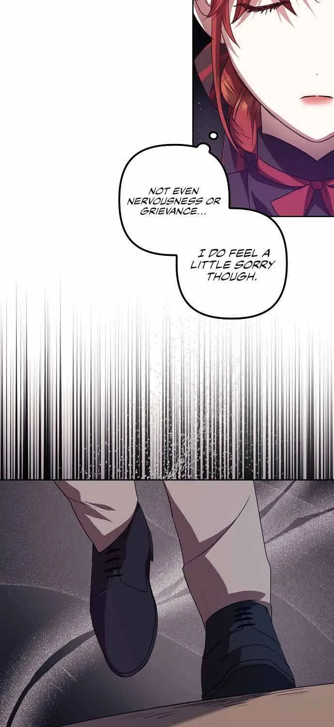 The Abandoned Bachelorette Enjoys Her Simple Life Chapter 13 page 53 - 