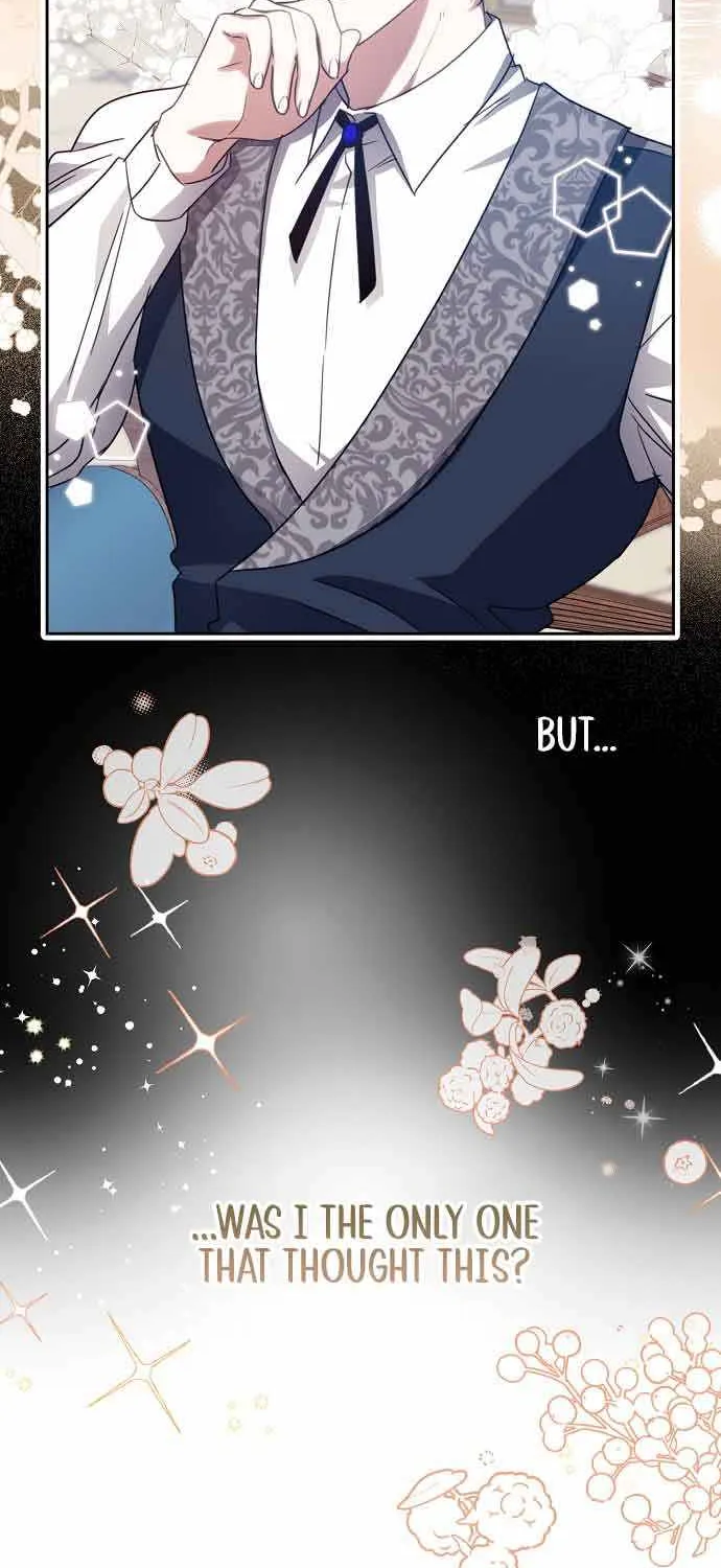 The Abandoned Bachelorette Enjoys Her Simple Life Chapter 13 page 56 - 