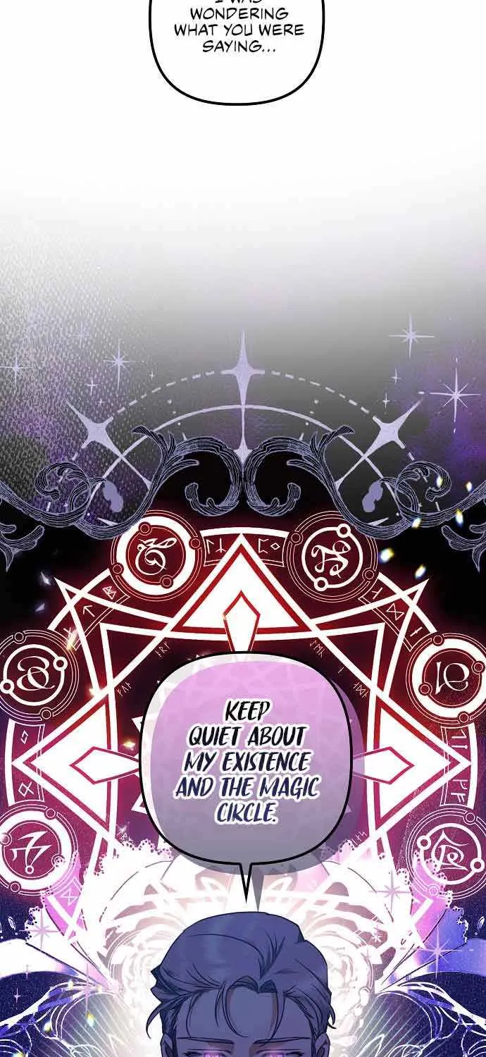 The Abandoned Bachelorette Enjoys Her Simple Life Chapter 13 page 68 - 