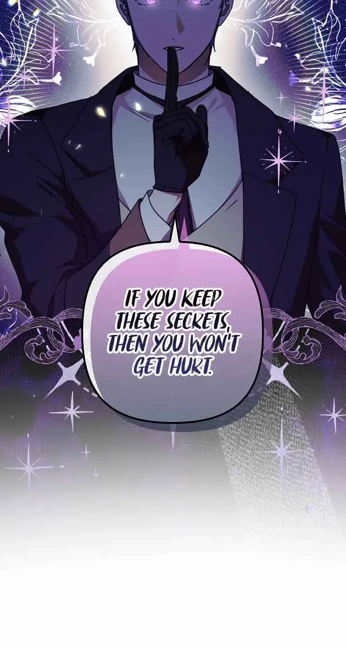 The Abandoned Bachelorette Enjoys Her Simple Life Chapter 13 page 69 - 