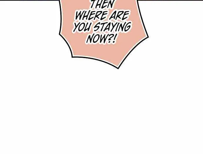The Abandoned Bachelorette Enjoys Her Simple Life Chapter 14 page 18 - 