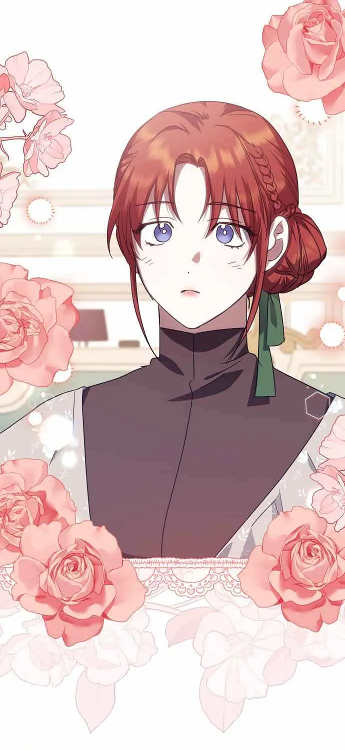 The Abandoned Bachelorette Enjoys Her Simple Life Chapter 14 page 24 - 