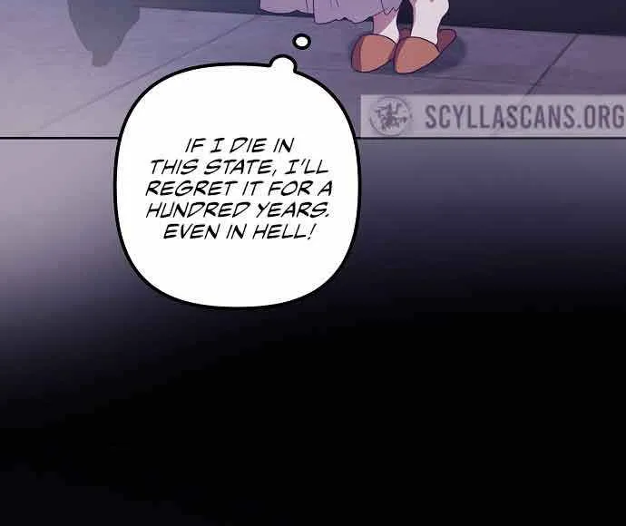 The Abandoned Bachelorette Enjoys Her Simple Life Chapter 14 page 32 - 