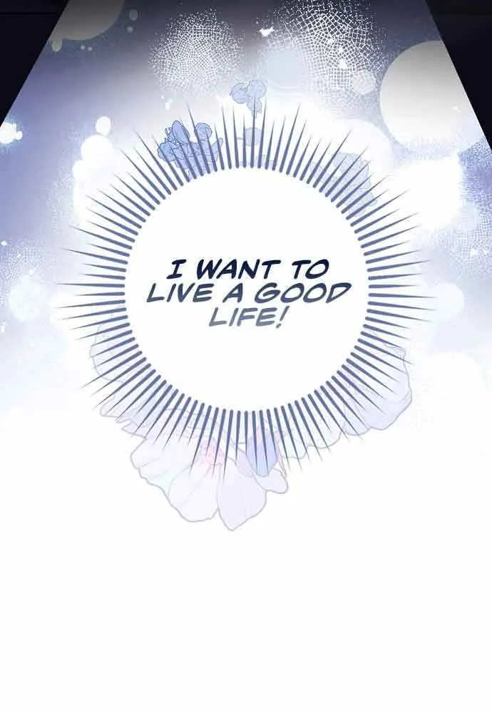 The Abandoned Bachelorette Enjoys Her Simple Life Chapter 14 page 39 - 
