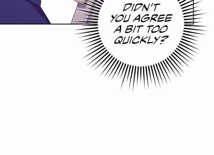 The Abandoned Bachelorette Enjoys Her Simple Life Chapter 14 page 46 - 