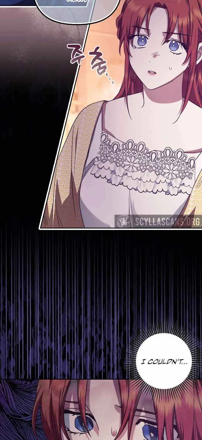 The Abandoned Bachelorette Enjoys Her Simple Life Chapter 14 page 50 - 