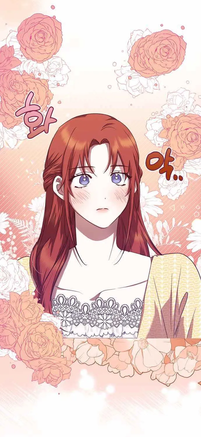 The Abandoned Bachelorette Enjoys Her Simple Life Chapter 14 page 59 - 