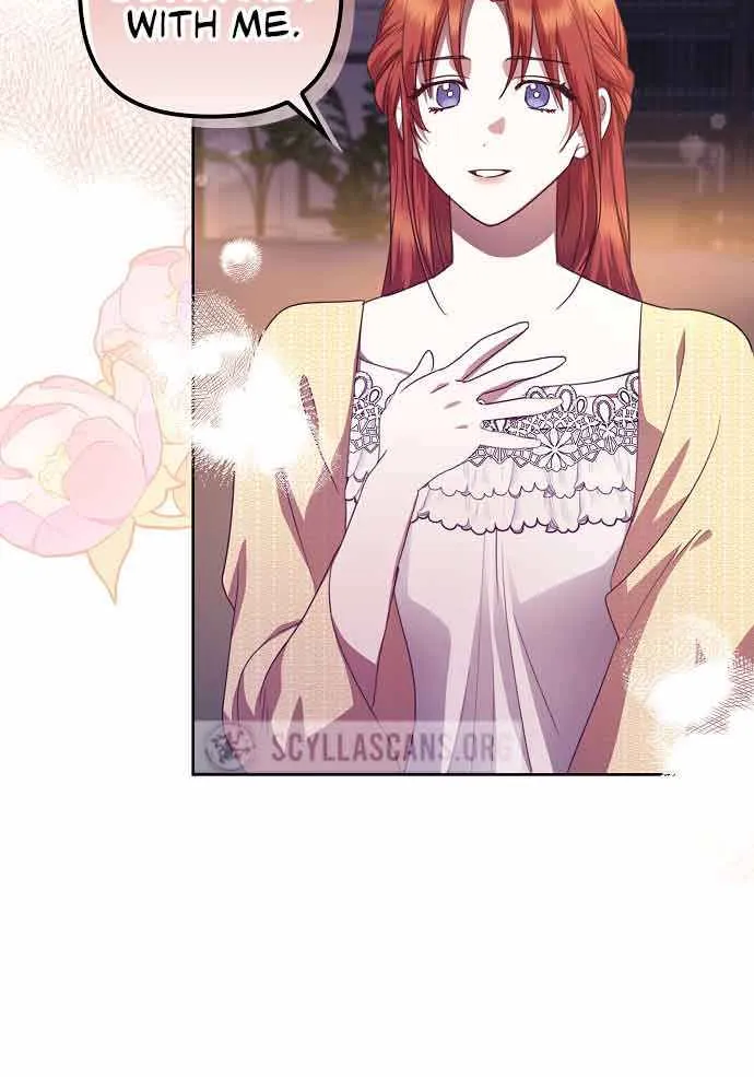 The Abandoned Bachelorette Enjoys Her Simple Life Chapter 14 page 67 - 