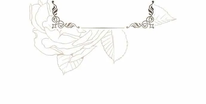 The Abandoned Bachelorette Enjoys Her Simple Life Chapter 14 page 8 - 