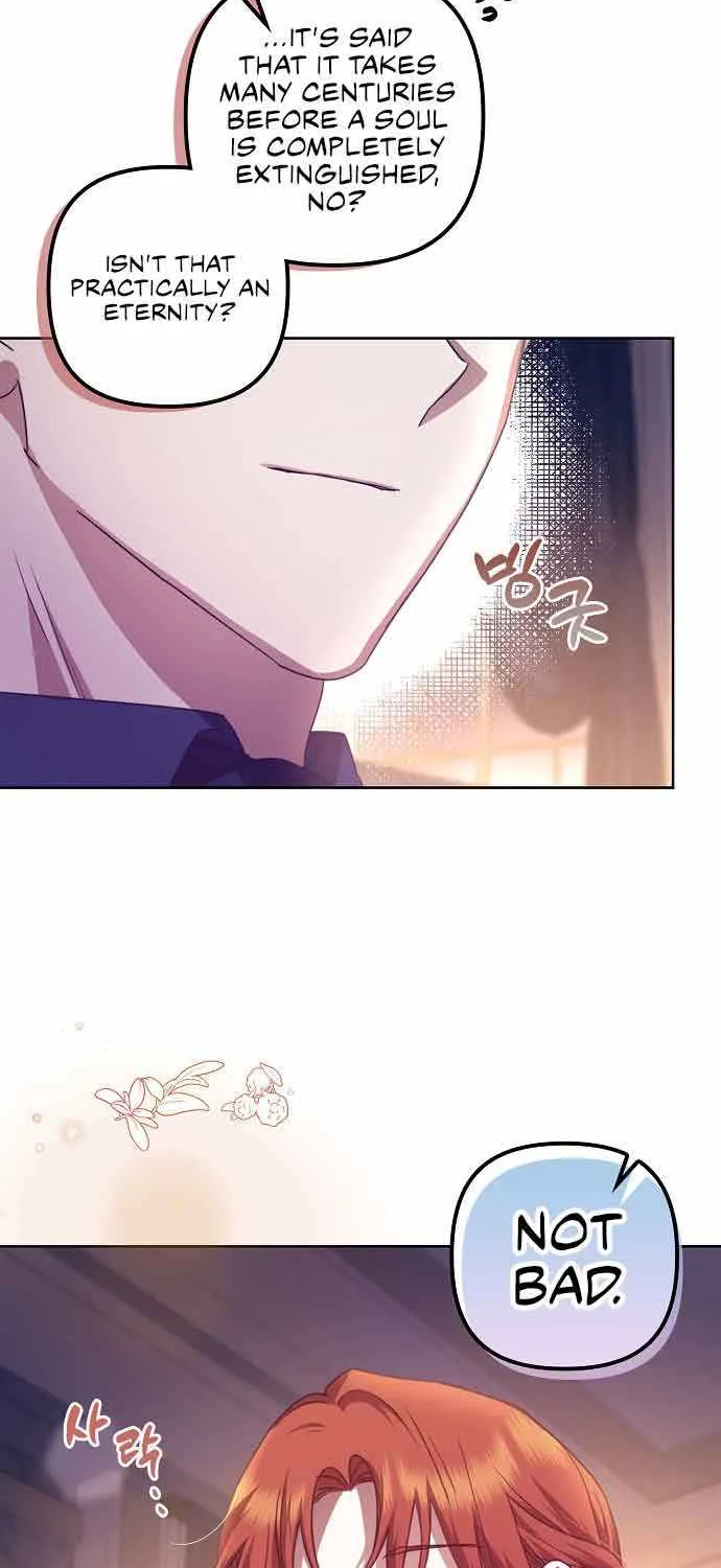 The Abandoned Bachelorette Enjoys Her Simple Life Chapter 14 page 71 - 