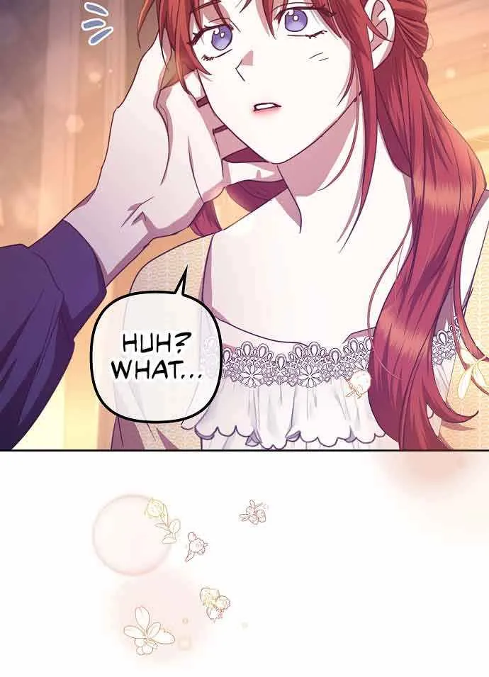The Abandoned Bachelorette Enjoys Her Simple Life Chapter 14 page 72 - 