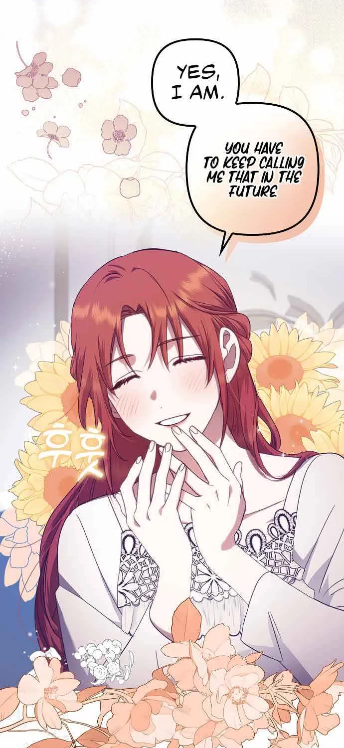 The Abandoned Bachelorette Enjoys Her Simple Life Chapter 15 page 22 - 