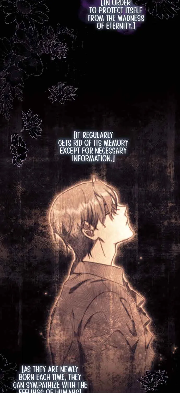 The Abandoned Bachelorette Enjoys Her Simple Life Chapter 15 page 27 - 