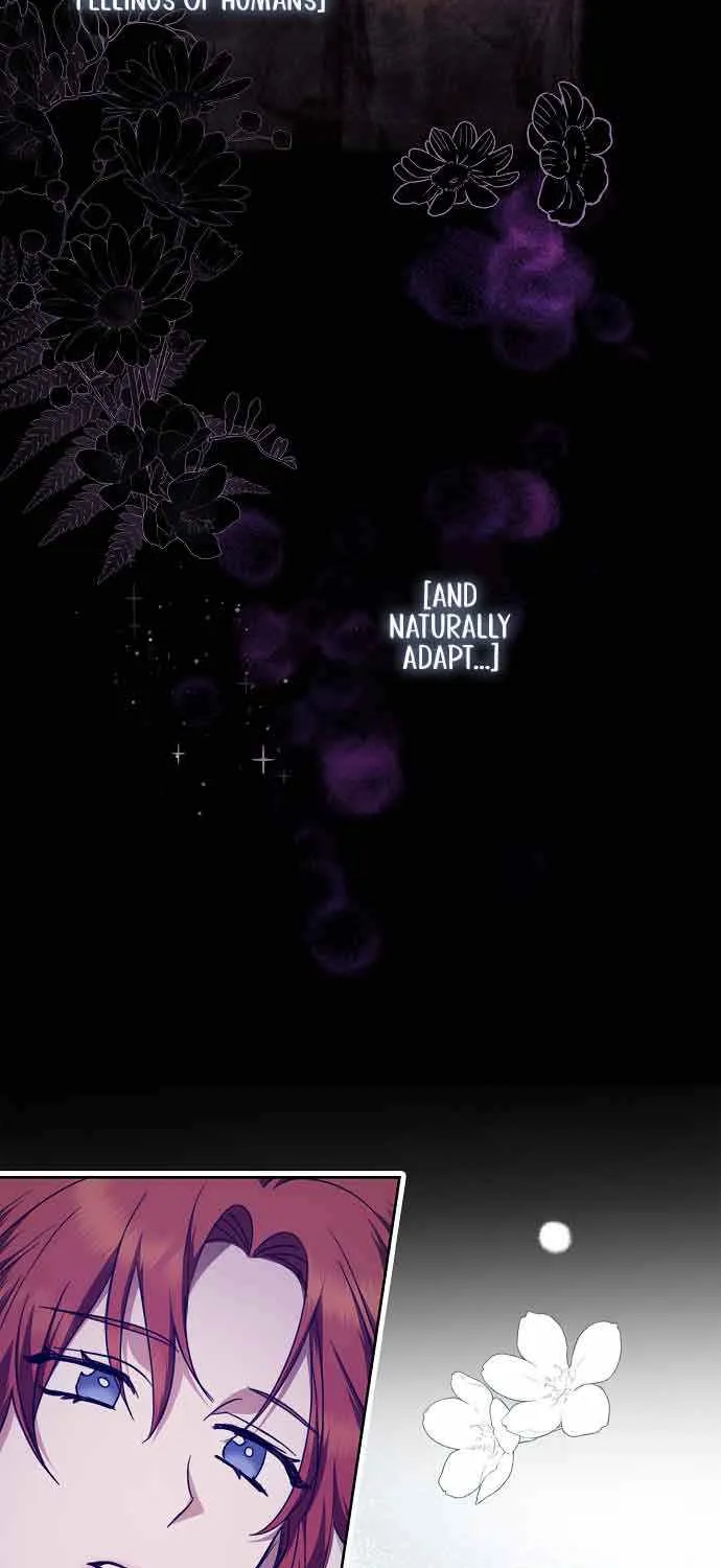 The Abandoned Bachelorette Enjoys Her Simple Life Chapter 15 page 28 - 