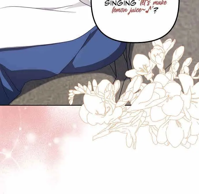 The Abandoned Bachelorette Enjoys Her Simple Life Chapter 15 page 38 - 