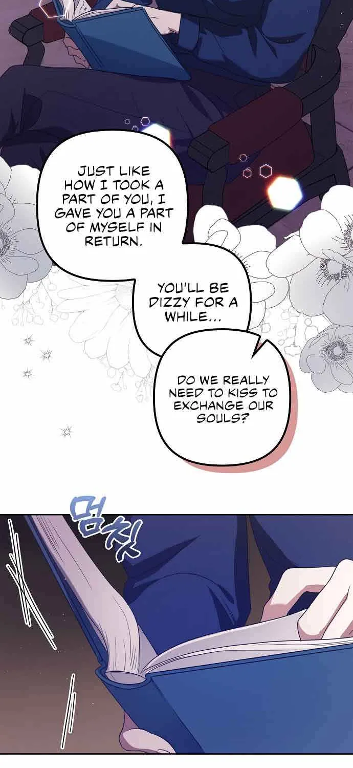 The Abandoned Bachelorette Enjoys Her Simple Life Chapter 15 page 5 - 