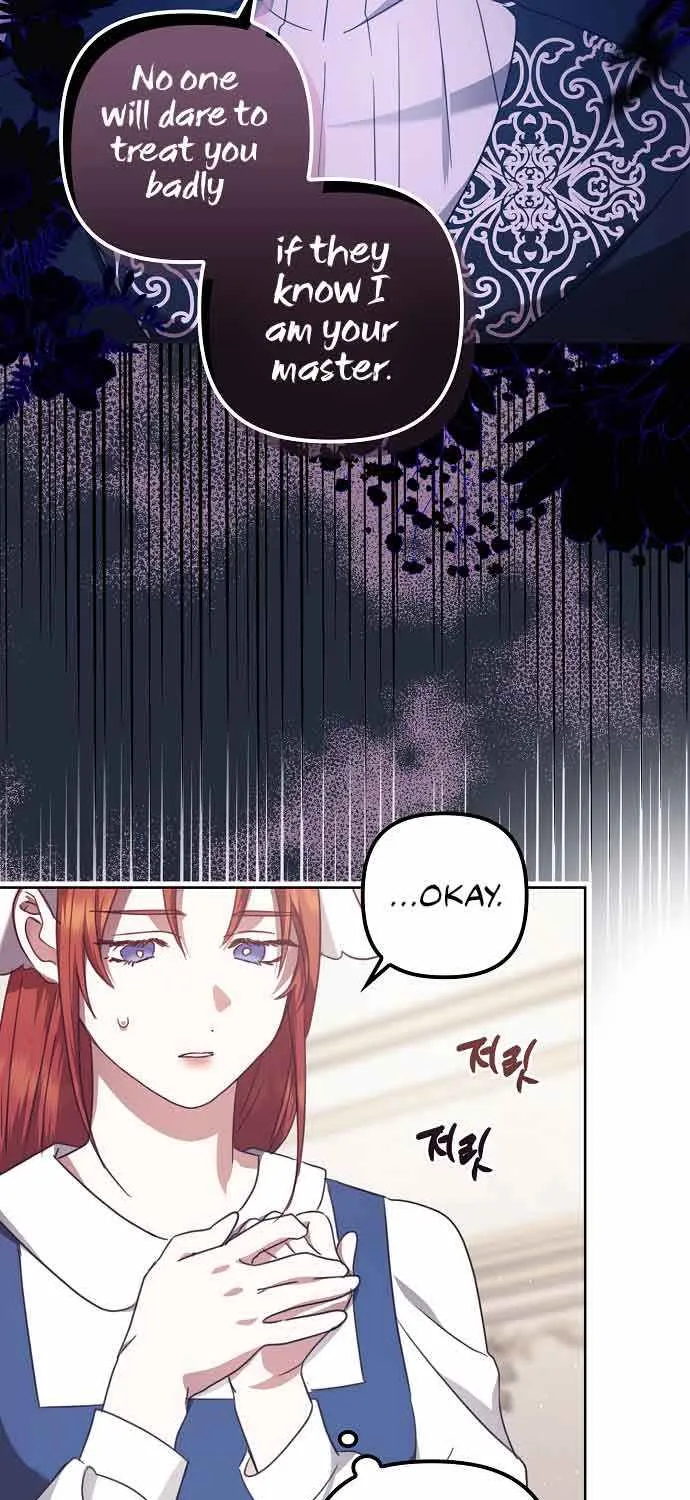 The Abandoned Bachelorette Enjoys Her Simple Life Chapter 15 page 57 - 