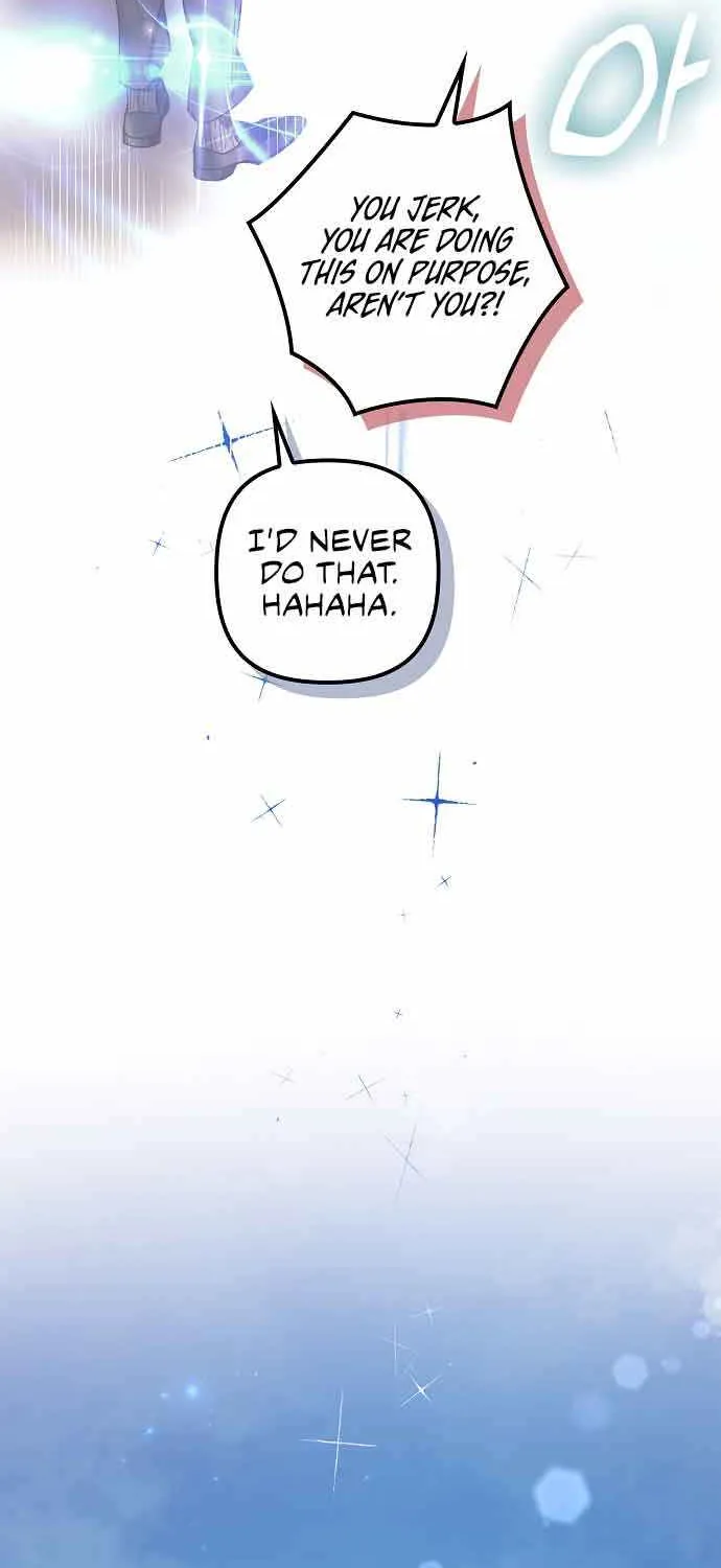 The Abandoned Bachelorette Enjoys Her Simple Life Chapter 15 page 61 - 